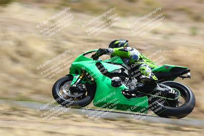 media/Apr-25-2025-2WTD (Fri) [[fab9f350b7]]/B Group/1220pm (Turn 2)/